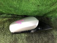 Фотография Зеркало правое NISSAN TEANA 2004г.