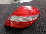Фотография Стоп-сигнал правый MERCEDES SLK200 2006г.