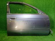 Фотография Дверь передняя правая NISSAN AVENIR 2003г.