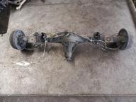 Фотография Мост задний TOYOTA LITEACE 2003г.