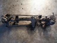 Фотография Мост передний SUZUKI JIMNY 2001г.