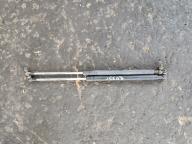 Фотография Амортизатор капота TOYOTA MARKII 1999г.