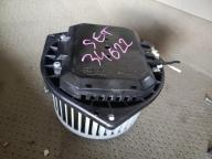 Фотография Мотор печки NISSAN TEANA 2011г.