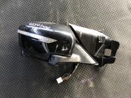 Фотография Зеркало правое NISSAN X-TRAIL 2015г.