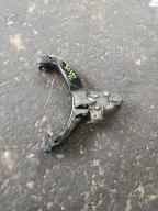 Фотография Рычаг передний левый NISSAN CARAVAN 2009г.