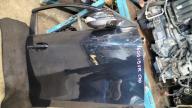 Фотография Дверь передняя правая MAZDA AXELA 2009г.