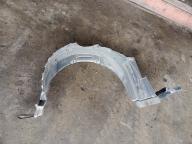 Фотография Подкрылок передний левый TOYOTA PRIUS 2004г.