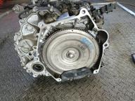 Фотография Автомат HONDA FREED SPIKE 2012г.