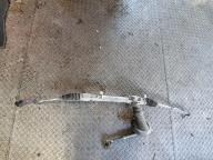 Фотография Рулевая рейка TOYOTA COROLLA 2008г.