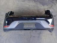 Фотография Бампер задний TOYOTA PRIUS 2023г.