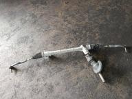 Фотография Рулевая рейка TOYOTA PRIUS 2010г.