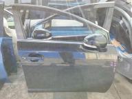 Фотография Дверь передняя правая TOYOTA AVENSIS 2012г.