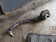 Фотография Рычаг передний правый MERCEDES SLK200 2006г.