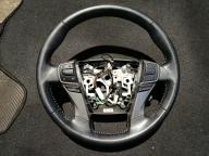 Фотография Руль TOYOTA MARK X 2014г.