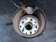 Фотография Ступица задняя правая TOYOTA CROWN 1999г.