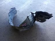 Фотография Подкрылок передний правый TOYOTA CROWN MAJESTA 2009г.