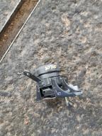 Фотография Подушка двигателя правая TOYOTA VITZ 2010г.