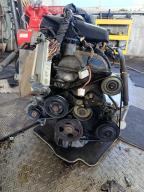 Фотография Двигатель 2SZFE TOYOTA VITZ 2004г.