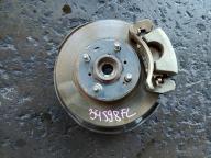 Фотография Ступица передняя левая TOYOTA VITZ 2010г.