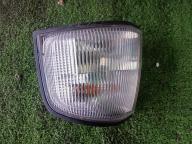 Фотография Поворотник к фаре левый MAZDA BONGO 2002г.