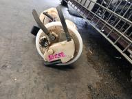 Фотография Топливный насос TOYOTA AQUA 2014г.