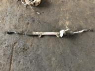 Фотография Рулевая рейка NISSAN X-TRAIL 2009г.