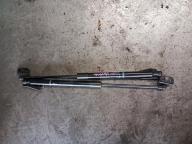 Фотография Амортизатор задней двери TOYOTA CALDINA 2002г.