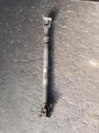 Фотография Кардан передний SUZUKI JIMNY 1999г.