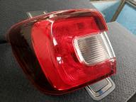 Фотография Стоп-сигнал левый SUBARU LEVORG 2014г.