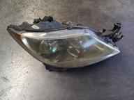 Фотография Фара правая LEXUS LS460 2008г.