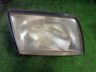 Фотография Фара правая MAZDA BONGO 2002г.