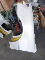 Фотография Крыло левое TOYOTA CROWN 2001г.