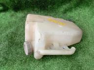 Фотография Бачок расширительный MITSUBISHI FUSO 2016г.