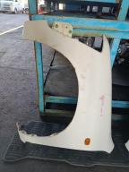 Фотография Крыло левое TOYOTA PROBOX 2010г.