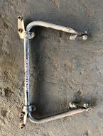 Фотография Стабилизатор передний MITSUBISHI FUSO 2016г.