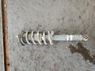 Фотография Стойка передняя левая TOYOTA VEROSSA 2003г.