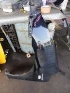 Фотография Крыло левое TOYOTA PRIUS 2008г.