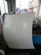 Фотография Капот TOYOTA CRESTA 1998г.