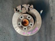 Фотография Ступица передняя правая BMW 325I 2009г.