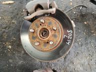 Фотография Ступица передняя левая TOYOTA PRIUS 2007г.