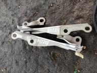 Фотография Петля капота комплект TOYOTA VITZ 2004г.