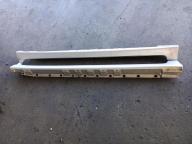 Фотография Порог TOYOTA WISH 2007г.