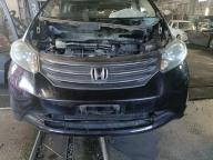 Фотография Ноускат HONDA FREED 2010г.