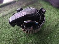 Фотография Мотор печки TOYOTA COROLLA 2010г.