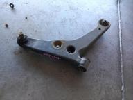 Фотография Рычаг передний правый MITSUBISHI LANCER 2001г.