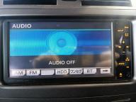 Фотография Магнитофон TOYOTA COROLLA 2010г.