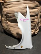 Фотография Крыло левое TOYOTA VISTA ARDEO 2001г.