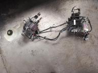 Фотография Блок ABS TOYOTA PRIUS 2015г.