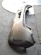 Фотография Бампер задний TOYOTA PASSO 2012г.