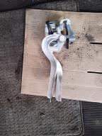 Фотография Петля капота комплект TOYOTA PRIUS 2010г.